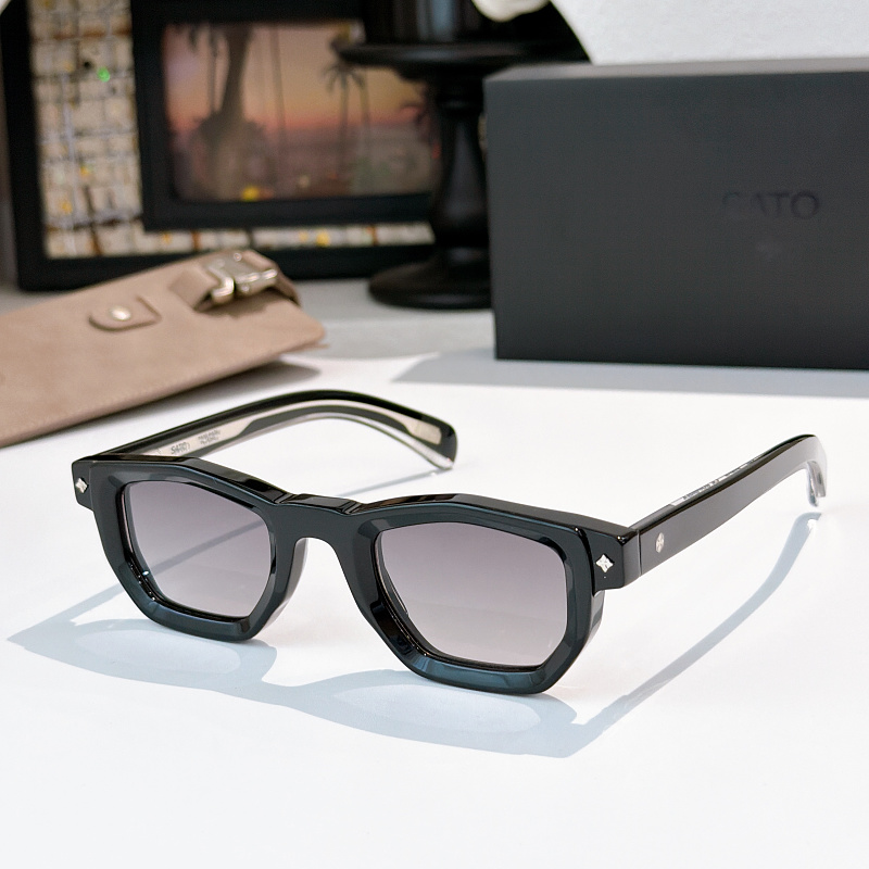 【Glasses 【Glasses 【Glasses 【Glasses, photo 1