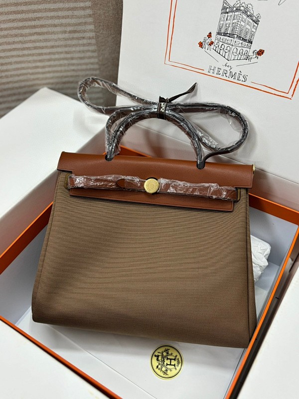 Bag HM, photo 1