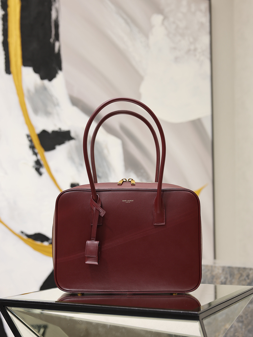 Bag YS, photo 1