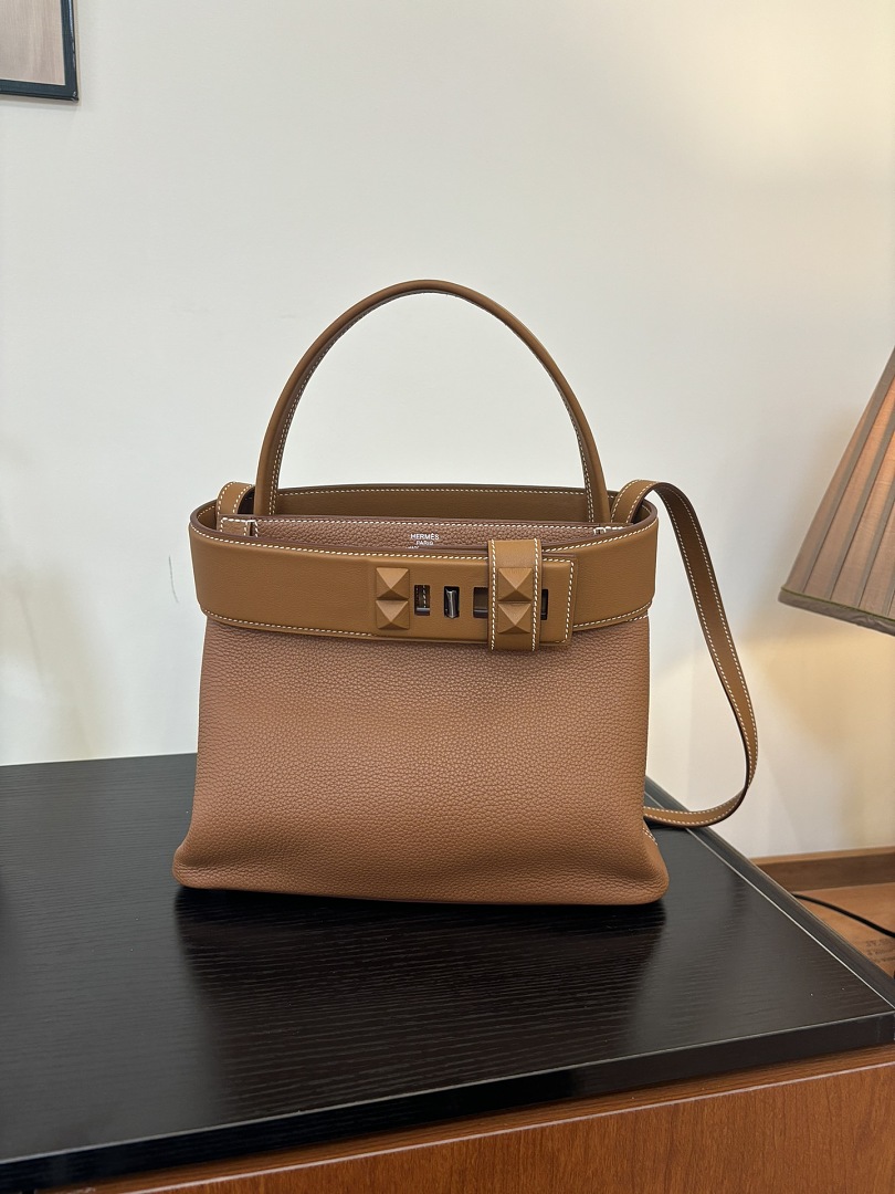 Bag HM, photo 1