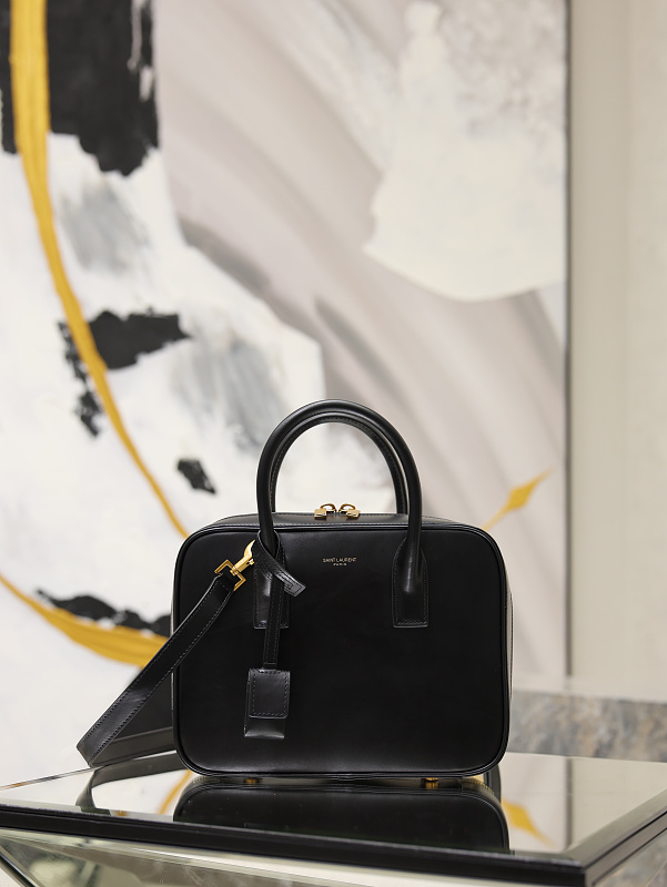 Bag YS, photo 1