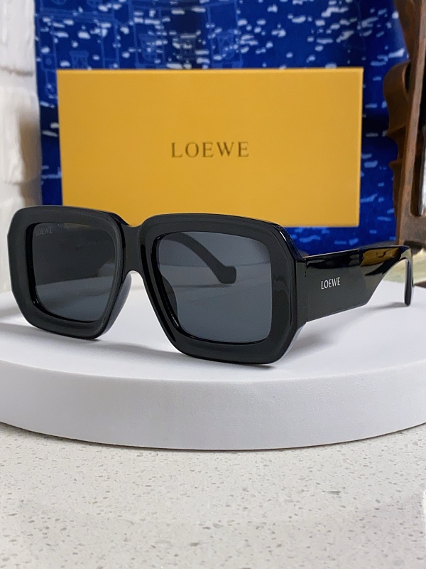 【Glasses 【Glasses, photo 1