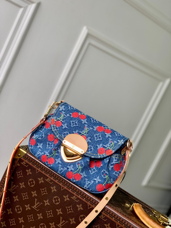 Bag L, photo 1