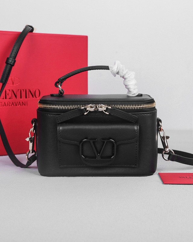 Bag VL, photo 1