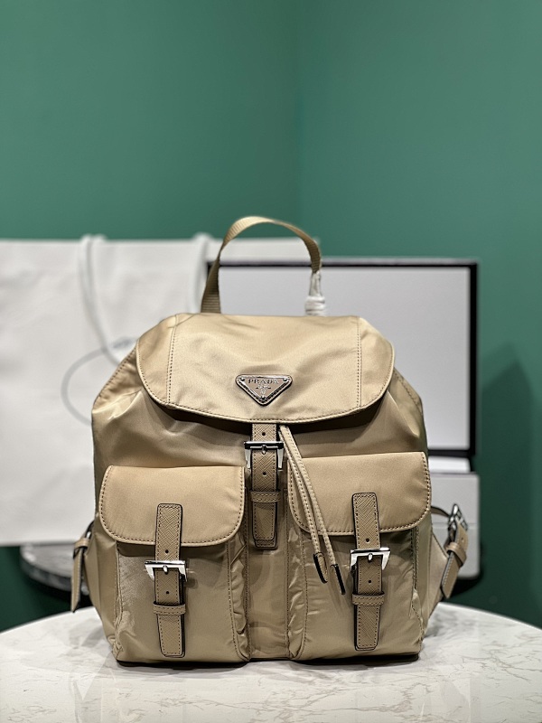 Bag P, photo 1