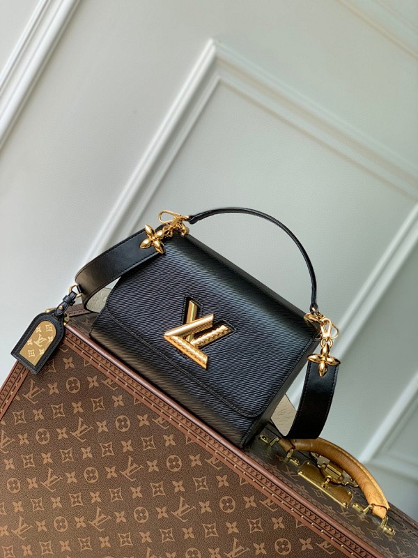 Bag L, photo 1