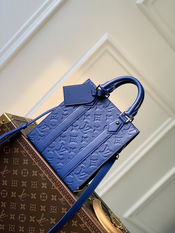 Bag L, photo 1
