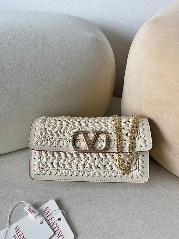 Bag VL, photo 1