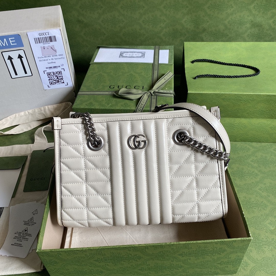 Bag G, photo 1