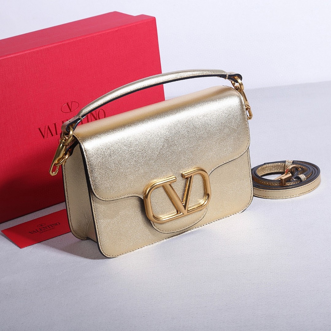 Bag VL, photo 1
