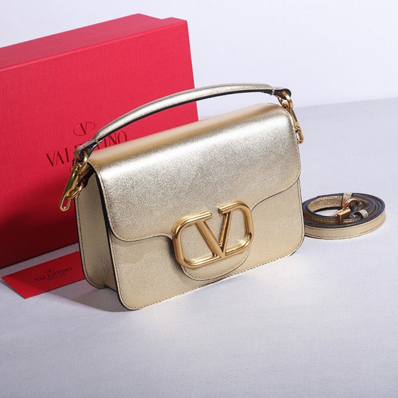 Bag VL, photo 1
