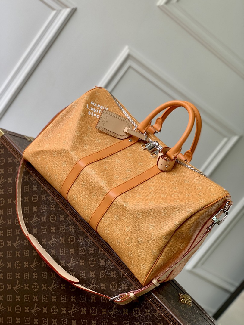 Bag L, photo 1
