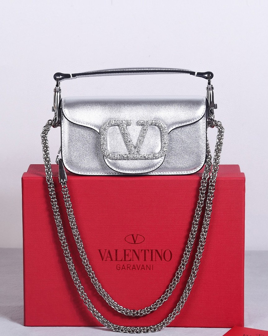 Bag VL, photo 1