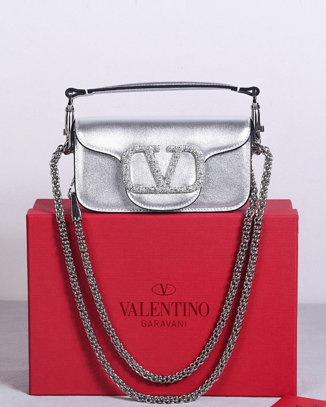 Bag VL, photo 1