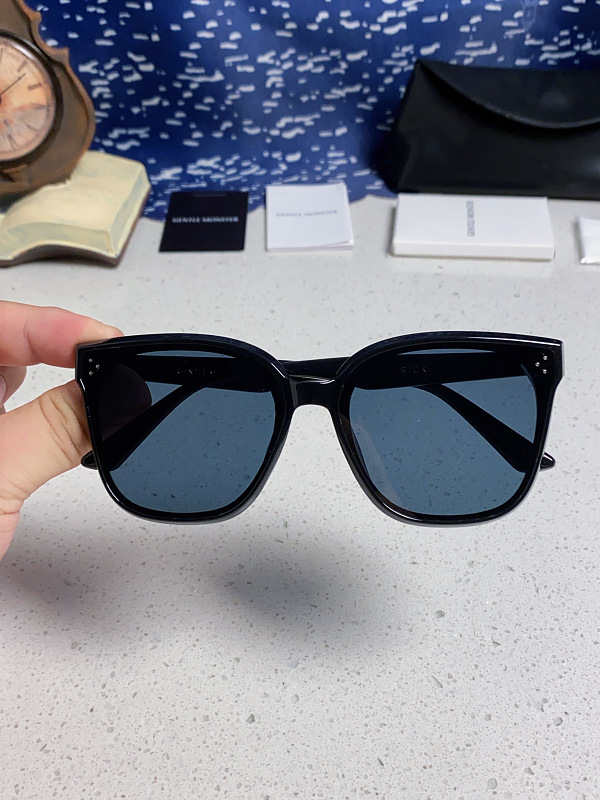 【Glasses 【Glasses 【Glasses 【Glasses, photo 1