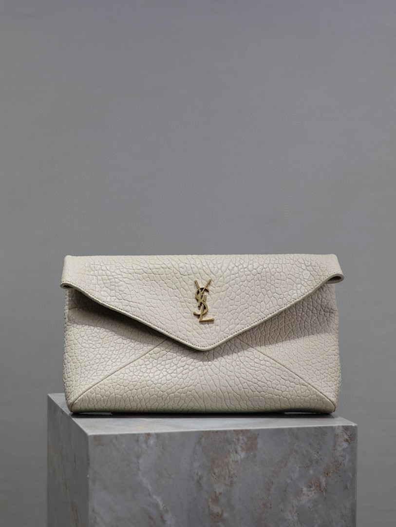 YS, photo 1