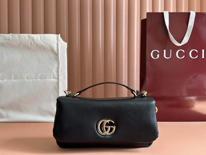 Bag G, photo 1