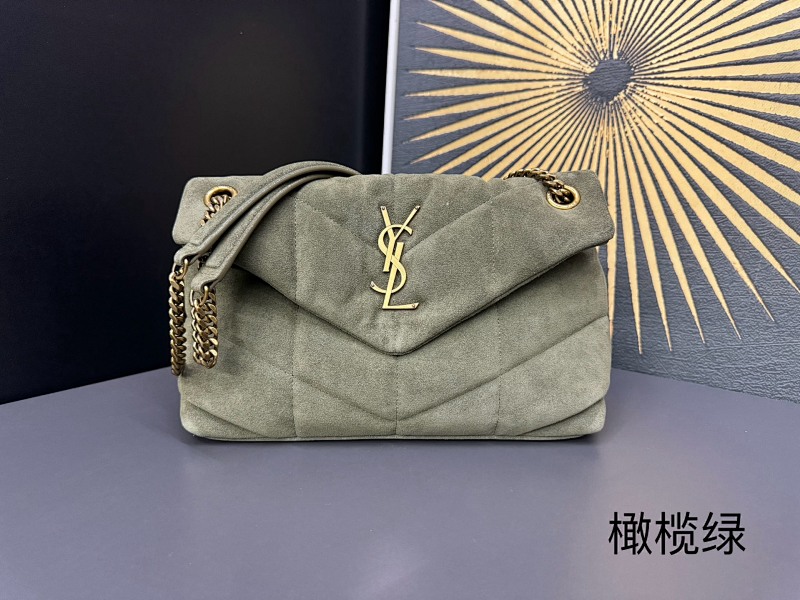 Bag YS, photo 1