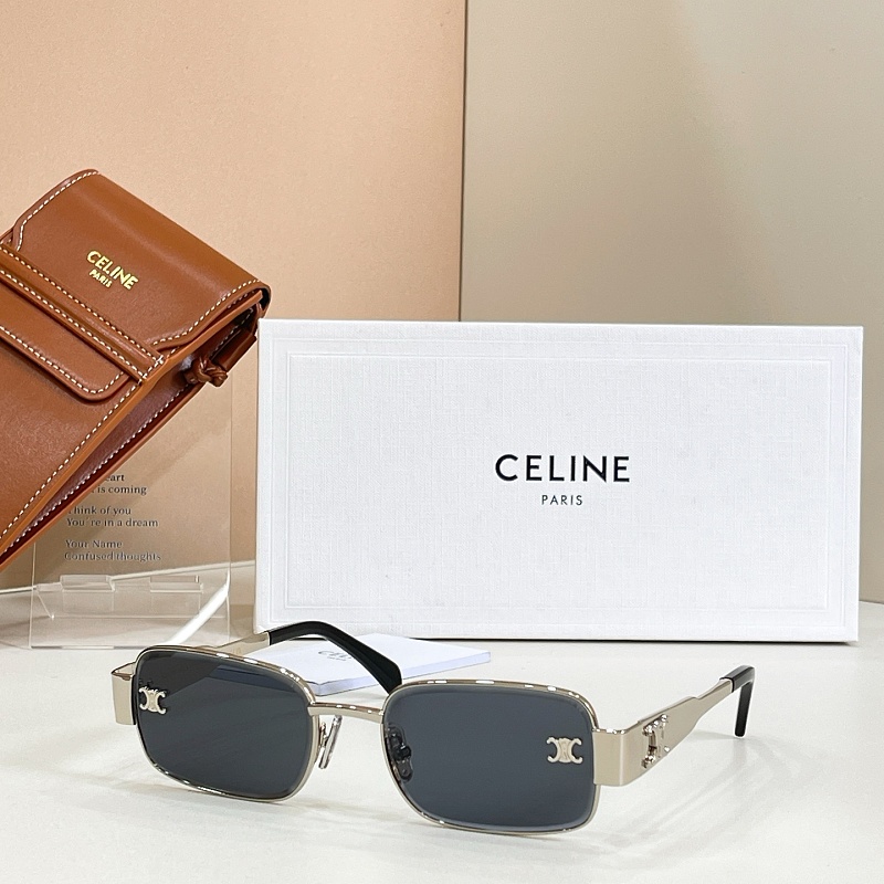 【Glasses 【Glasses, photo 1
