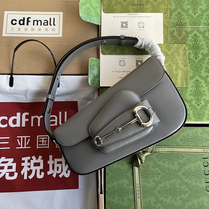 Bag G, photo 1