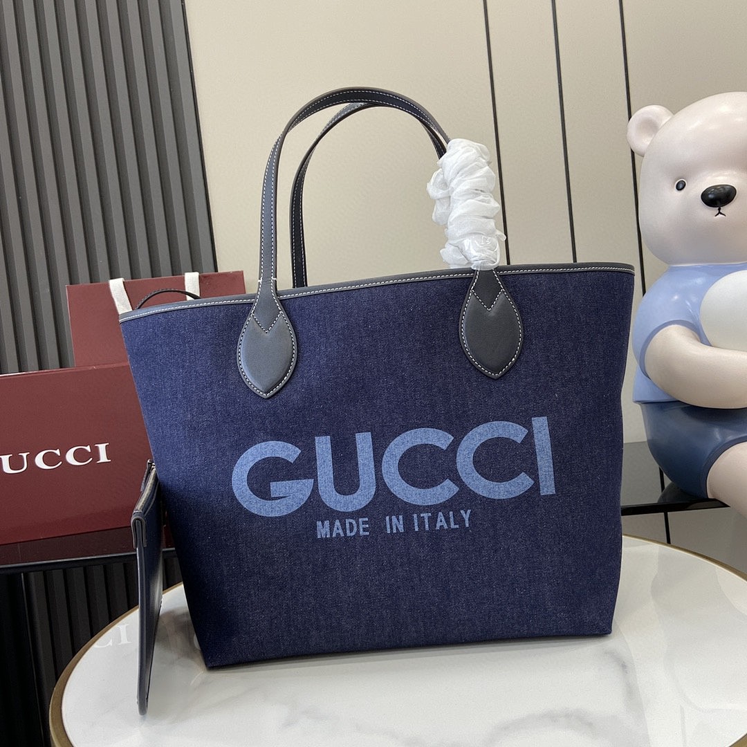 Bag G, photo 1