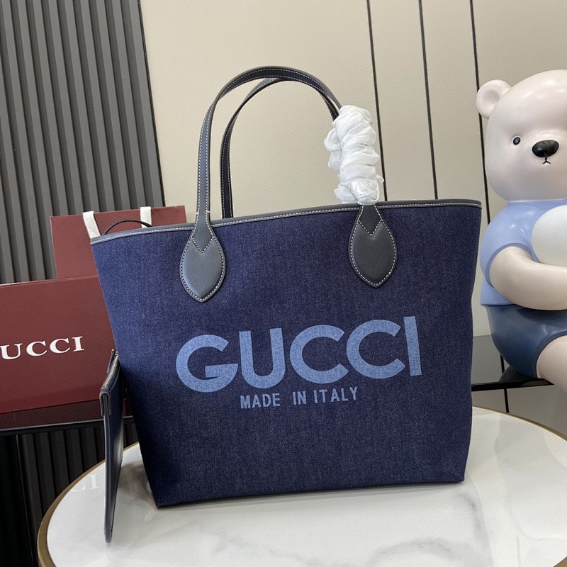 Bag G, photo 1