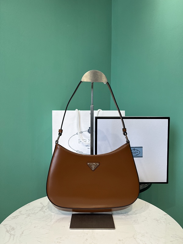 Bag P, photo 1