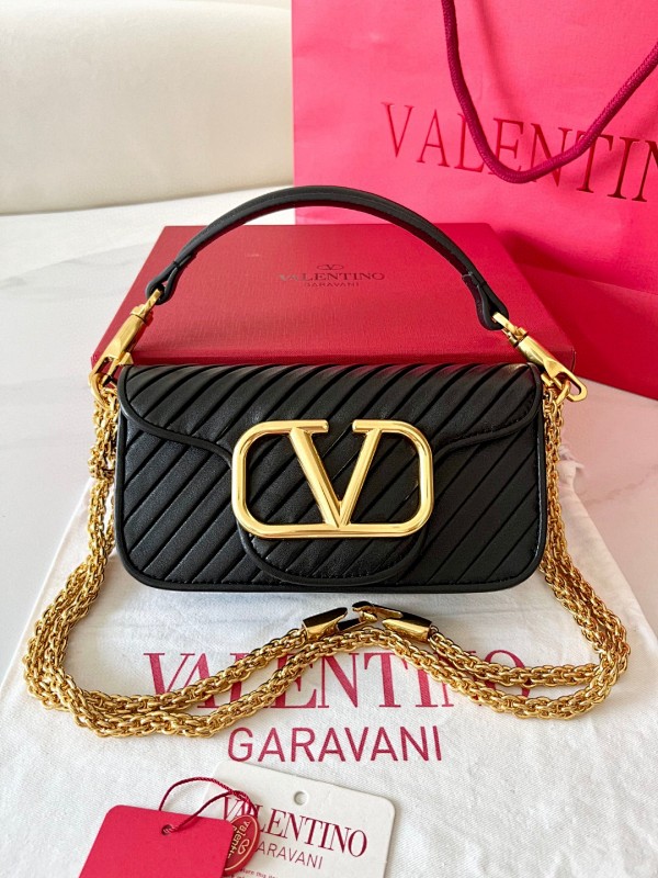 Bag VL, photo 1