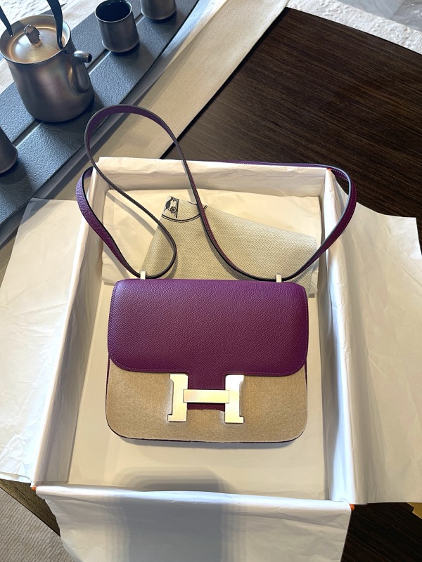 Bag HM, photo 1