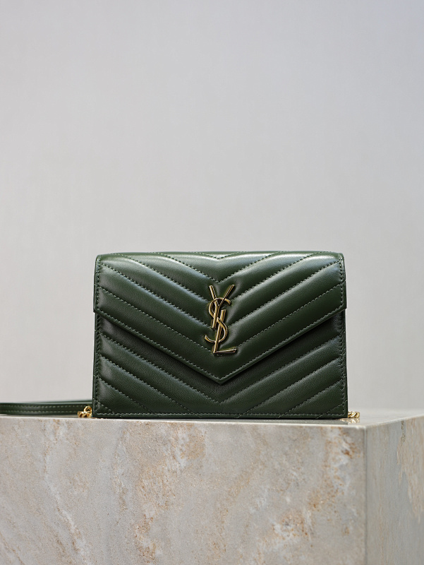 Bag YS, photo 1