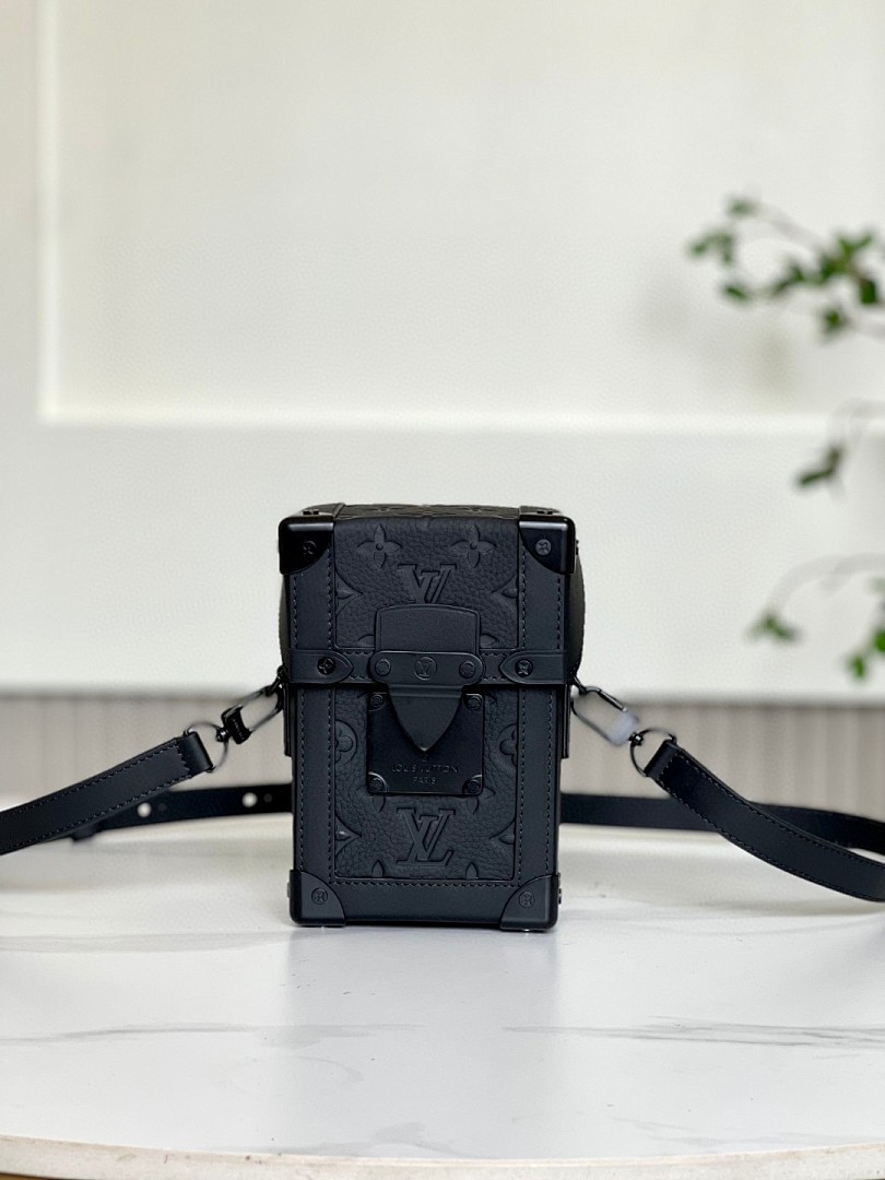 Bag L, photo 1