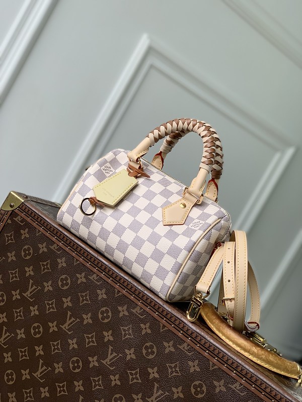 Bag L, photo 1