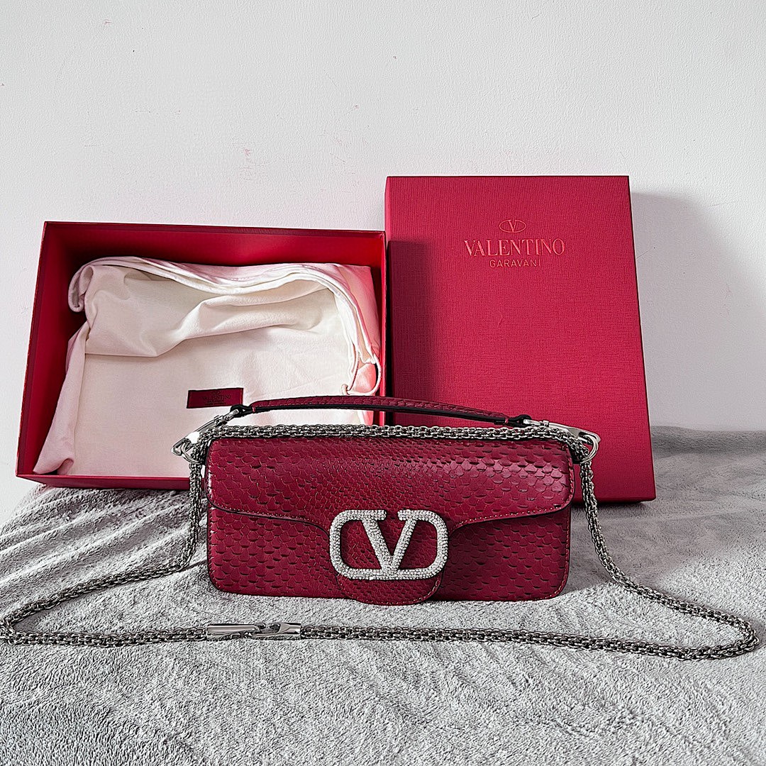 Bag VL, photo 1