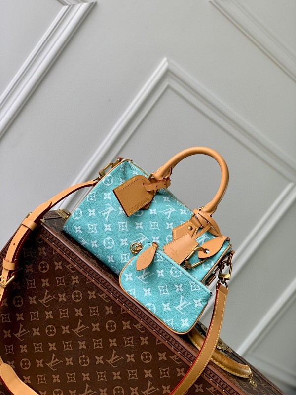Bag L, photo 1