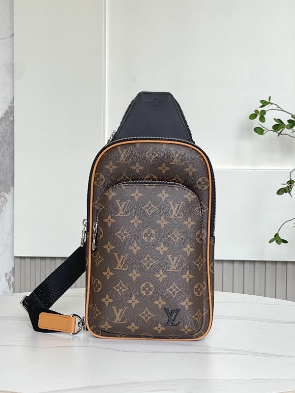 Bag L, photo 1