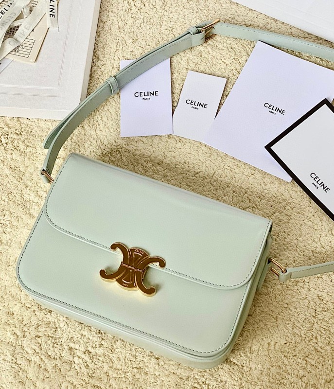 Bag C, photo 1