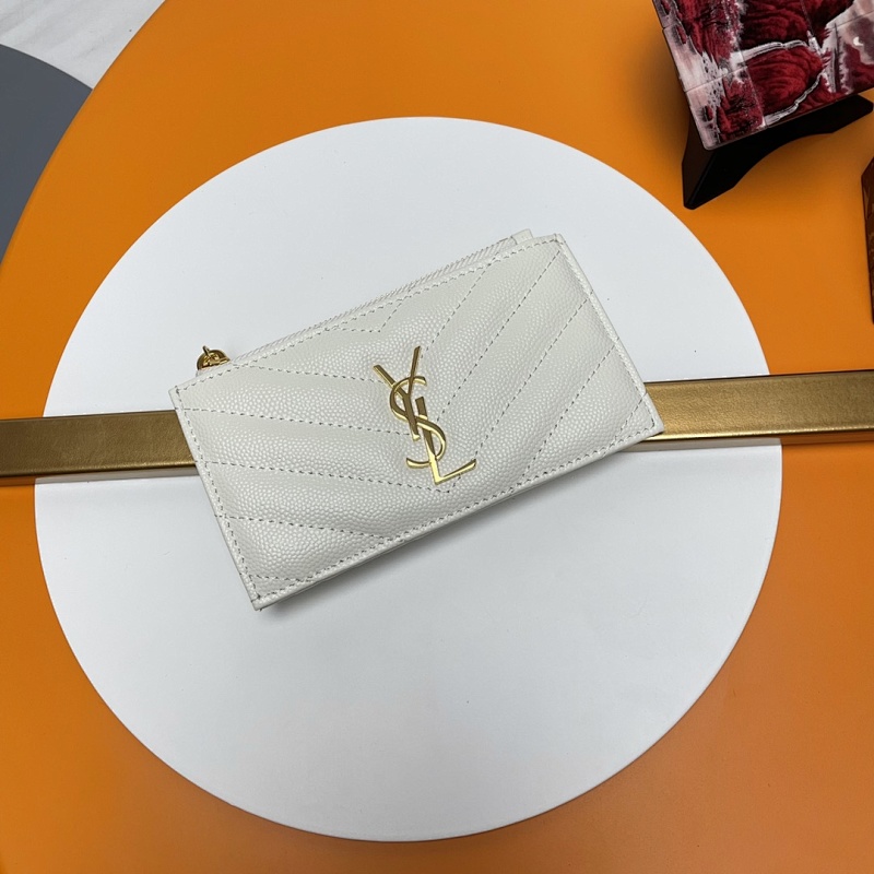 Bag YS, photo 1