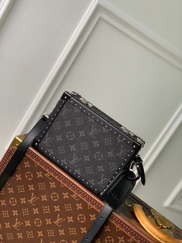Bag L, photo 1