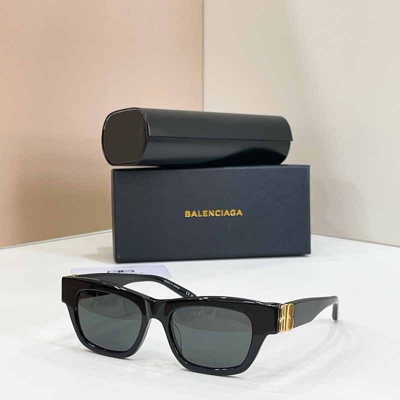 【Glasses 【Glasses 【Glasses 【Glasses, photo 1