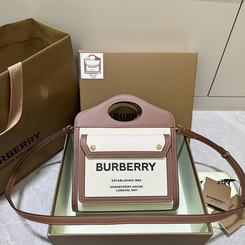 Bag BR, photo 1