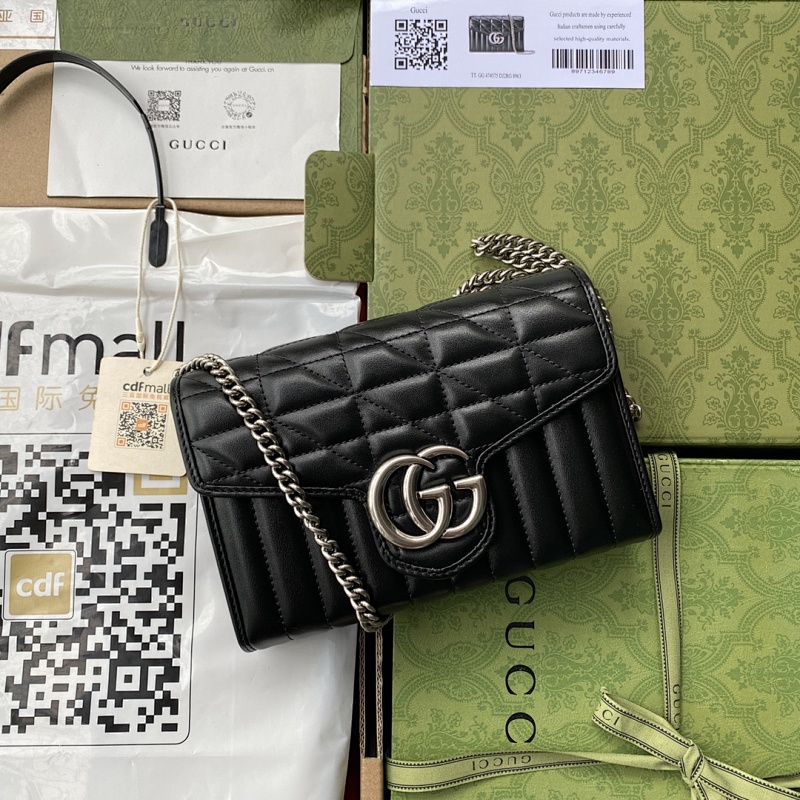 Bag G, photo 1