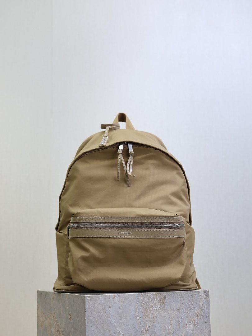 Bag YS, photo 1