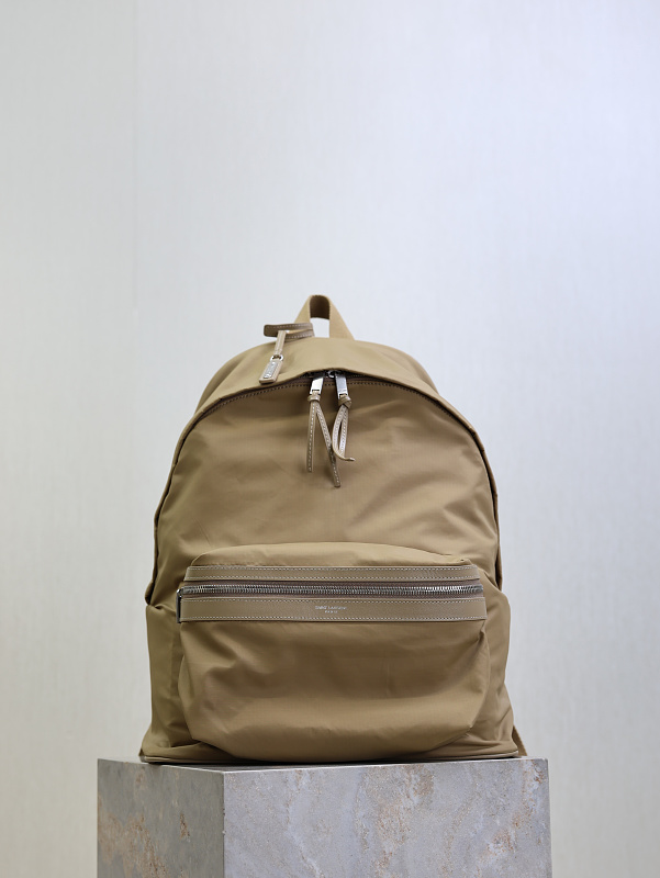 Bag YS, photo 1