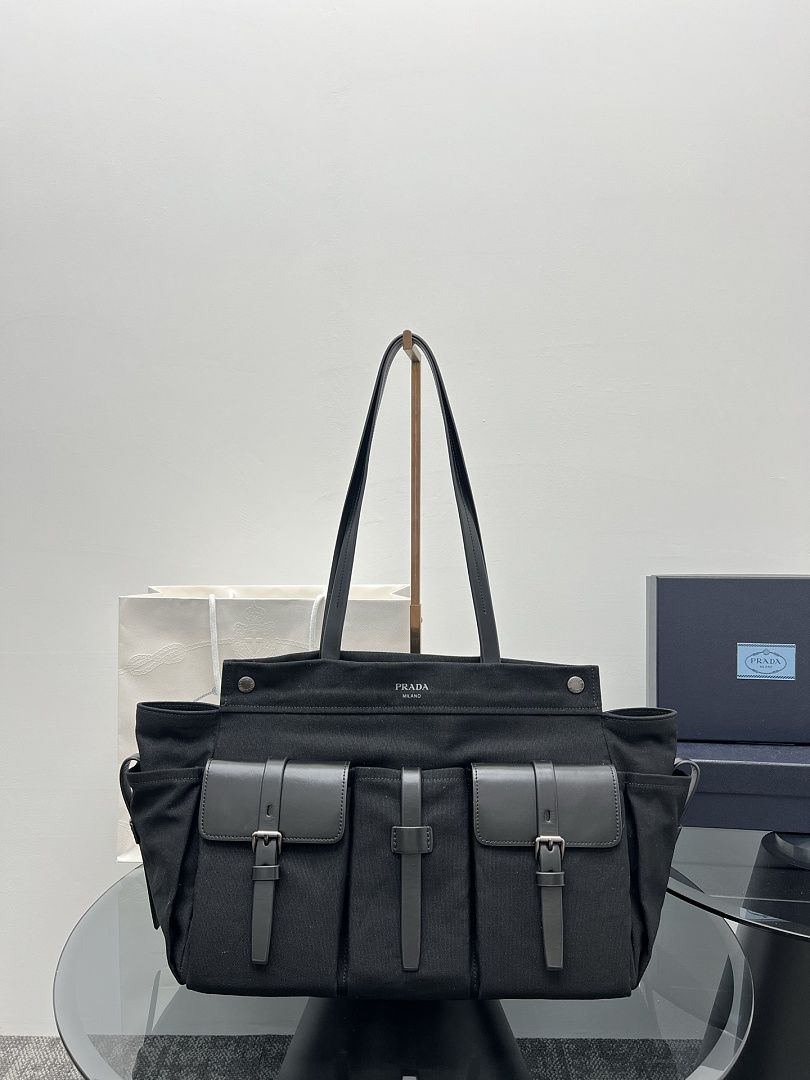 Bag P, photo 1