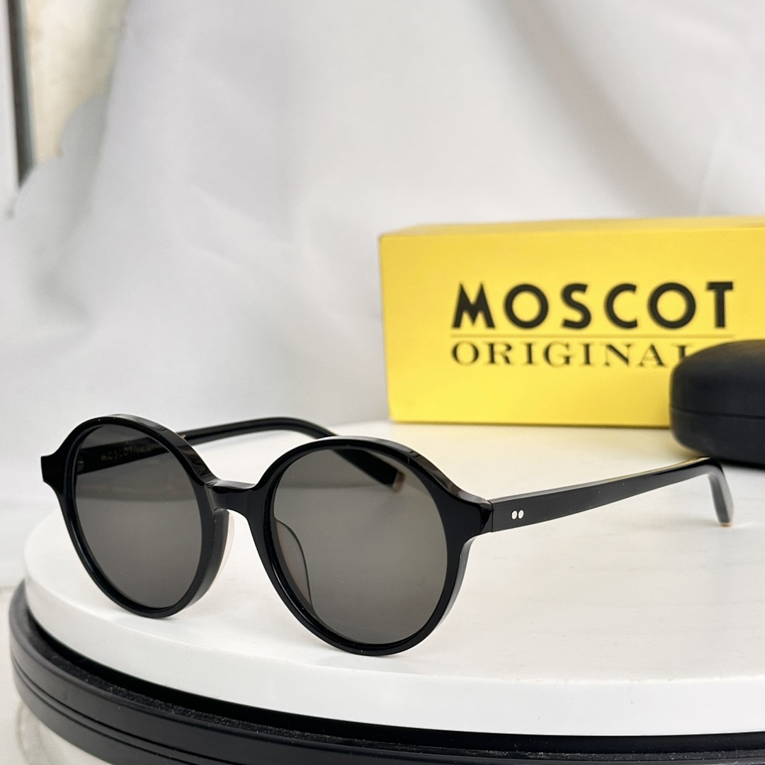 【Glasses 【Glasses, photo 1