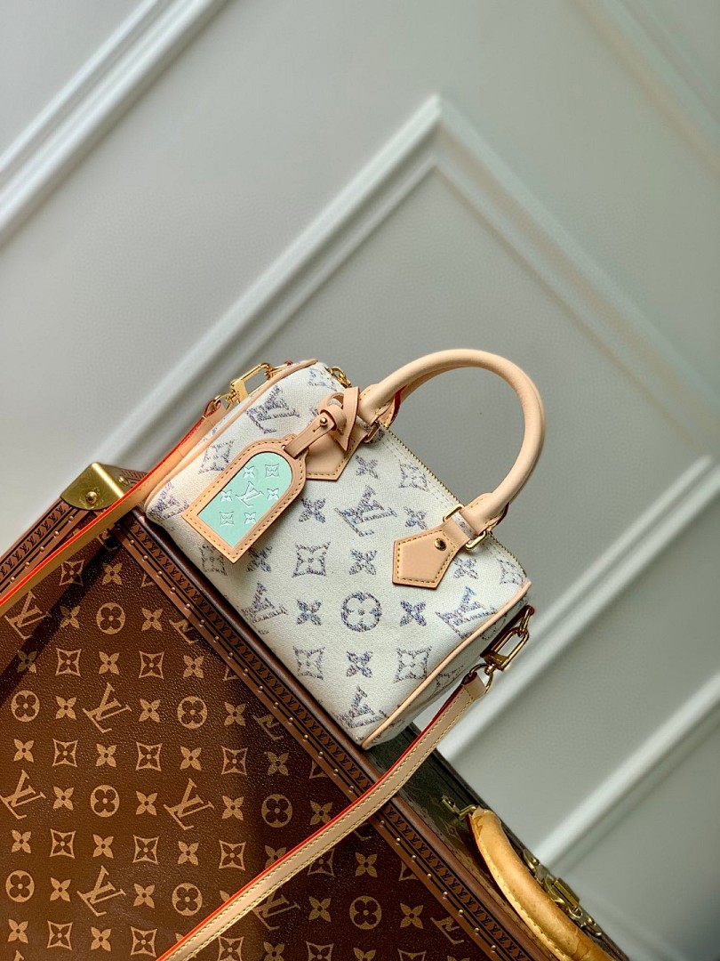 Bag L, photo 1