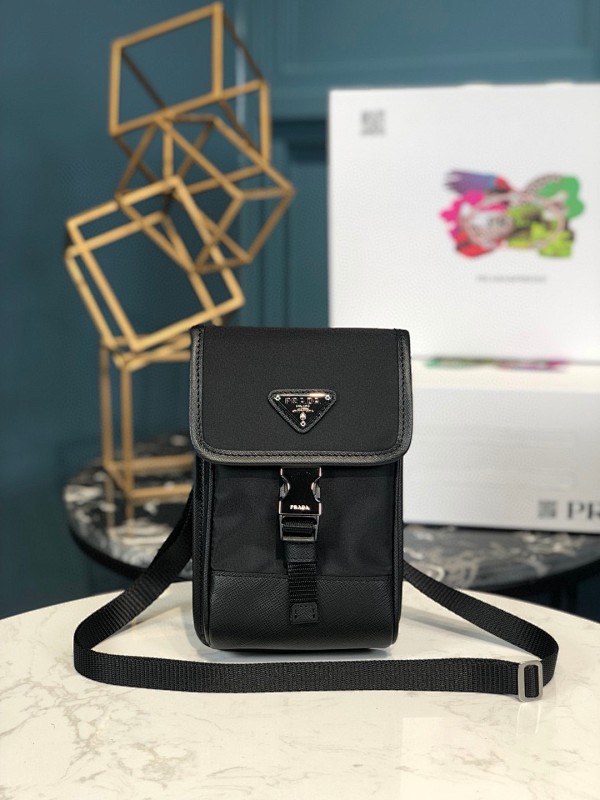 Bag P, photo 1