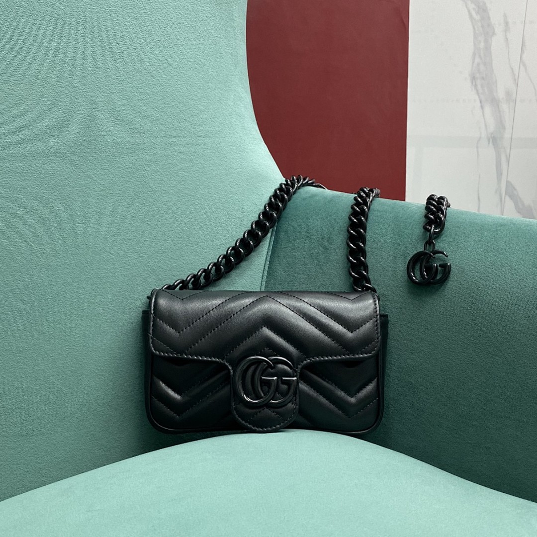 Bag G, photo 1