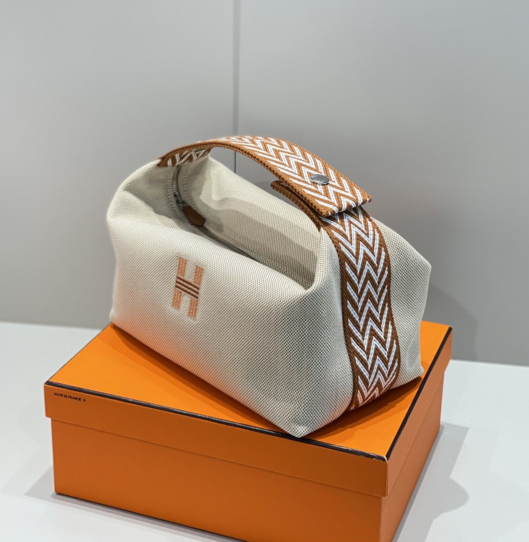 Bag HM, photo 1