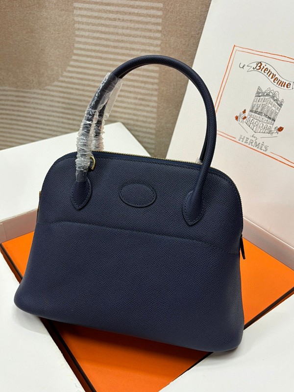 Bag HM, photo 1